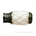 /msite/products/detail/productid/62467337/id/1504147.html